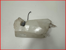 Бачок омывателя лобового стекла Nissan Almera G15 2012-2018 оригинал (289124AA0A)
