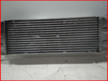 Интеркулер Mitsubishi Outlander 2 2005-2009 оригинал (1530A026)