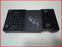 Кронштейн селектора КПП Ford Mondeo 4 2010-2014 оригинал (1466818)