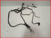 Проводка двери передней правой Chevrolet Captiva C100 оригинал 2006-2011 (96821716)