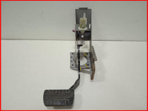 Педаль тормоза Chevrolet Captiva C100 оригинал 2006-2011 (96625886)