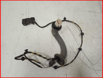 Проводка задней двери Ford Focus 3 2011-2015 оригинал (1376227)