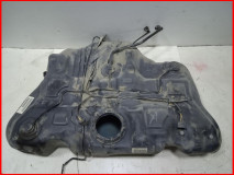 Бак топливный Ford Mondeo 4 оригинал 2010–2014 (1782088)