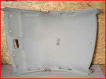 Обшивка потолка Chery Fora A21 оригинал (A215702010)