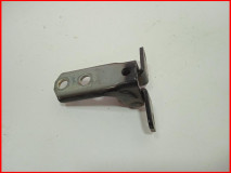 Петля двери левая верхняя Mitsubishi Outlander 2 2005-2009 оригинал (MR302270)