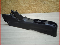 Консоль между сиденьями Chevrolet Aveo Т300 оригинал 2011-2015 (95164578)