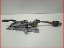 Колонка рулевая Ford Focus 3 2011-2015 оригинал (2390087)