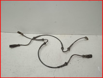 Датчик АБС задний Nissan Almera G15 2012-2018 оригинал (479000527R)