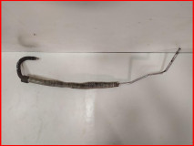 Трубка гидроуслителя подача Ford Mondeo 4 2010-2014 1.6 оригинал (1765823)