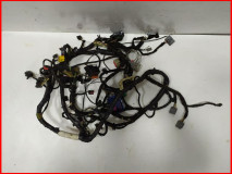 Проводка подторпедная Ford Mondeo 4 2010-2014 оригинал (1782360)