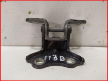 Петля двери задней правой верхняя Hyundai Solaris 1 2010-2014 оригинал (793400U000)