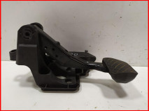 Педаль тормоза Volkswagen Polo хэтчбэк 2009-2017 оригинал АКПП (6R1723141)