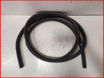 Уплотнитель дверного проема заднего Ford Mondeo 4 2010-2014 оригинал (1671633)