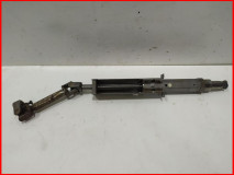 Колонка рулевая Volkswagen Polo хэтчбэк 2009-2017 оригинал (6R1419501FG)