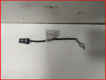 Провод обогрева стекла Hyundai Solaris 1 2010-2014 оригинал (918604L300)