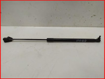 Амортизатор двери багажника Volkswagen Polo хэтчбэк 2009-2017 оригинал (6R6827550A)