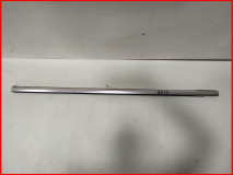 Накладка стекла переднего левого Ford Mondeo 4 2010-2014 оригинал (1786403)