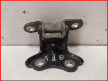 Петля двери задней левой верхняя Hyundai Solaris 1 2010-2014 оригинал (793300U000)