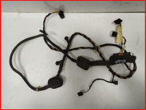 Проводка двери передней правой Volkswagen Polo хэтчбэк 2009-2017 оригинал (6R1971121EP)