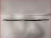 Накладка стекла заднего левого Ford Mondeo 4 2010-2014 оригинал (1742011)