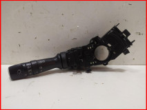Переключатель поворотов подрулевой Hyundai Solaris 1 2010-2014 оригинал (934101M521)