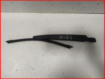 Поводок стеклоочистителя заднего Volkswagen Polo хэтчбэк 2009-2017 оригинал (6R6955707B)