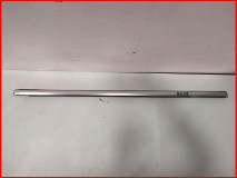 Накладка стекла переднего правого Ford Mondeo 4 2010-2014 оригинал (1786391)