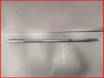 Накладка стекла заднего правого Ford Mondeo 4 2010-2014 оригинал (1742023)