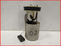 Топливный насос Volkswagen Polo хэтчбэк 2009-2017 оригинал (6R0919051F)