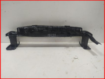 Усилитель переднего бампера Volkswagen Polo хэтчбэк 2009-2017 оригинал (6R0807109D)