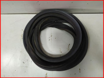 Уплотнитель багажника Ford Mondeo 4 2010-2014 оригинал (1502475)