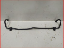 Стабилизатор передний Volkswagen Polo хэтчбэк 2009-2017 оригинал (6Q0411305AM)