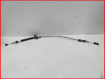 Трос АКПП Ford Mondeo 4 2010-2014 оригинал (1684422)