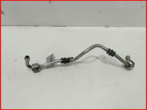 Трубка топливная Ford Mondeo 4 2010-2014 2.0 оригинал (5086514)