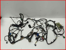 Проводка салонная Ford Mondeo 4 2010-2014 оригинал (1845781)