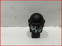 Датчик света Ford Mondeo 4 2010-2014 оригинал (1233489)