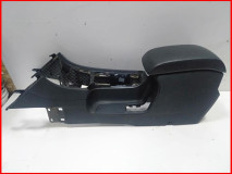 Консоль с подлокотником Ford Mondeo 4 2010-2014 оригинал (1756898)