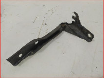 Петля капота правая Volkswagen Polo хэтчбэк 2009-2017 оригинал (6R0823302A)