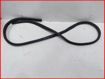 Уплотнитель заднего дверного проема Ford Mondeo 4 2010-2014 оригинал (1671633)