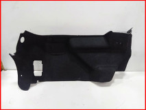 Обшивка багажника правая Ford Mondeo 4 седан 2010-2014 оригинал (1609399)