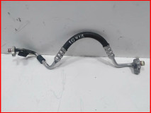 Трубка кондиционера Ford Mondeo 4 2010-2014 оригинал (1682026)