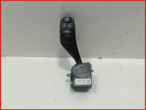 Переключатель стеклоочистителей Ford Mondeo 4 2010-2014 оригинал (1834497)