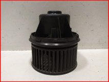 Моторчик отопителя Ford Mondeo 4 2010-2014 оригинал (1548220)