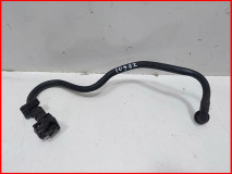 Шланг вакуумного усилителя тормоза Ford Mondeo 4 2010-2014 оригинал (1518412)