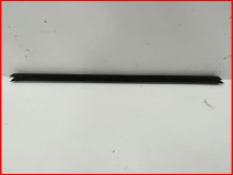 Уплотнитель (внутри) Mondeo 4 2010-2014