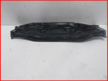 Щит моторного отсека Volkswagen Polo хэтчбэк 2009-2017 оригинал (6R0805275A)