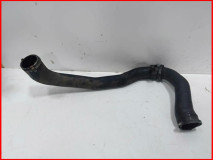 Патрубок интеркулера Ford Mondeo 4 2010-2014 оригинал (1694237)