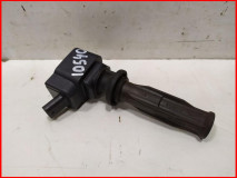 Катушка зажигания Ford Mondeo 4 2010-2014 оригинал (1682188)