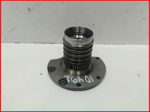 Ступица АКПП Ford Mondeo 4 2010-2014 оригинал (7M5R184526BA)