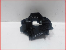 Плата подрулевых переключателей Ford Mondeo 4 2010-2014 оригинал (2006519)